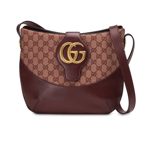 gucci 0418s001|gucci designer handbags.